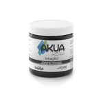 Akua Intaglio Printing Ink Carbon Black (Warm) 237ml