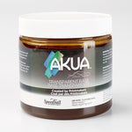 Akua Printing Medium Transparent Base Extender 237ml