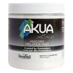 Akua Printing Medium Mag Mix Ink Stiffener 237ml