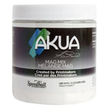 Akua Printing Medium Mag Mix Ink Stiffener 237ml