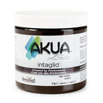 Akua Intaglio Printing Ink Raw Umber 237ml
