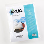 Akua Wiping Cloth Pack 10 Yards 48cmx9.14M