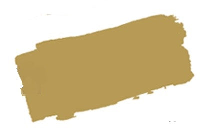 Akua Intaglio Printing Ink Metallic Gold 59ml