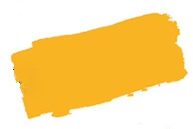 Akua Intaglio Printing Ink Diarylide Yellow