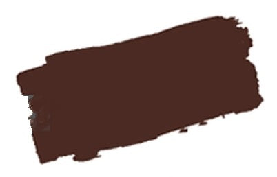 Akua Intaglio Printing Ink Van Dyke Brown 59ml