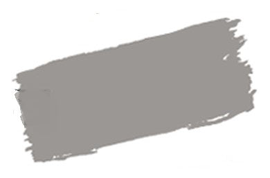 Akua Intaglio Printing Ink Metallic Silver 237ml