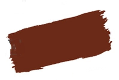 Akua Intaglio Printing Ink Red Oxide