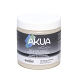 Akua Printing Medium Release Agent 237ml