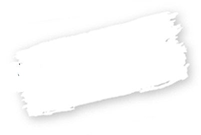 Akua Intaglio Printing Ink Opaque White 237ml