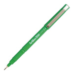 Artline 200 Fineliner Pen Green