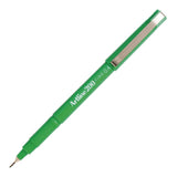 Artline 200 Fineliner Pen Green