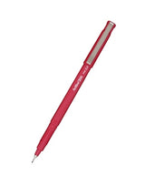 Artline 200 Fineliner Pen Bright Red 0.4mm