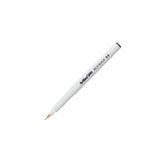 ARTLINE 200 FINELINER PEN RICH BLACK