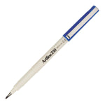 Artline 210 Fineliner Pen Blue