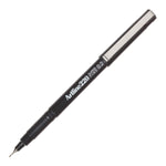 Artline 220 Fineliner Pen Black