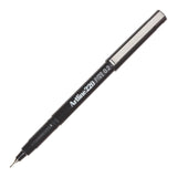 Artline 220 Fineliner Pen Black
