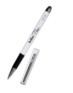 Artline Gelball Stylus Pen 1mm