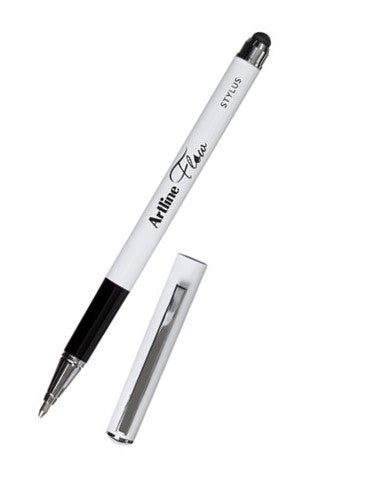 Artline Gelball Stylus Pen 1mm
