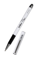 Artline Gelball Stylus Pen 1mm