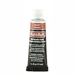 Amaco Rub N Buff Ebony 15ml