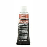 Amaco Rub N Buff Ebony 15ml