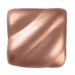 Amaco Rub N Buff Autumn Gold 15ml