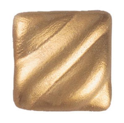 Amaco Rub N Buff Grecian Gold 15ml