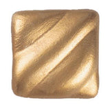 Amaco Rub N Buff Grecian Gold 15ml