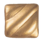 Amaco Rub N Buff Grecian Gold 15ml