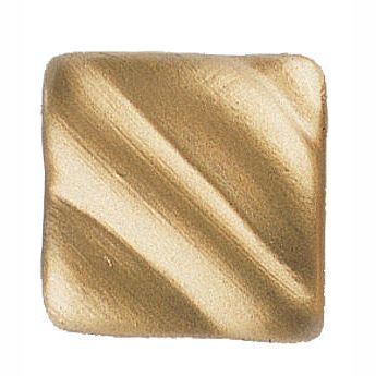 Amaco Brush N Leaf Interior Gold Leaf 29.57ml