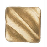 Amaco Brush N Leaf Interior Gold Leaf 29.57ml