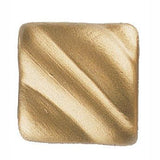 Amaco Brush N Leaf Interior Gold Leaf 29.57ml