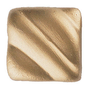 Amaco Brush N Leaf Interior Antique Gold 29.57ml