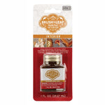 Amaco Brush N Leaf Interior Antique Gold 29.57ml