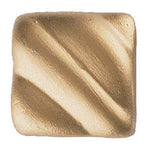 Amaco Brush N Leaf Interior Antique Gold 29.57ml