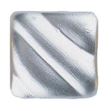 Amaco Brush N Leaf Interior Silverleaf 29.57ml