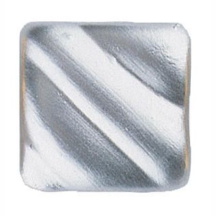 Amaco Brush N Leaf Interior Silverleaf 29.57ml