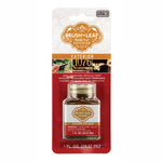 Amaco Brush N Leaf Exterior Brass Gold 29.57ml