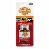 Amaco Brush N Leaf Exterior Brass Gold 29.57ml