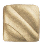 Amaco Brush N Leaf Exterior Brass Gold 29.57ml