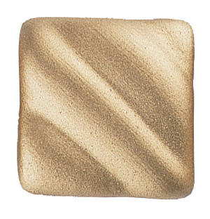 Amaco Brush N Leaf Exterior Old Gold 29.57ml