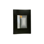 Marbig Display Book With Frame 20 Page Fixed A3