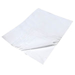 Tissue Paper 17gsm White 690x440mm