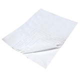Tissue Paper 17gsm White 690x440mm