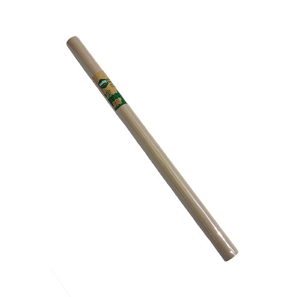 Marbig Kraft Paper Roll 45gsm 600mmx5M