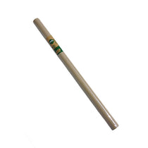 Marbig Kraft Paper Roll 45gsm