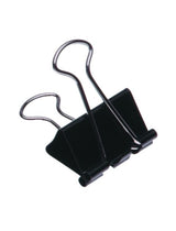 Marbig Foldback Clip 41mm