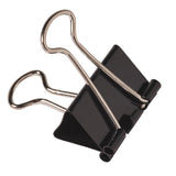 Marbig Foldback Clip 15mm