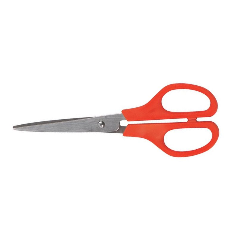 Marbig General Purpose Scissors 215mm