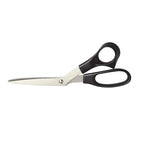 Marbig Enviro Scissors 215mm